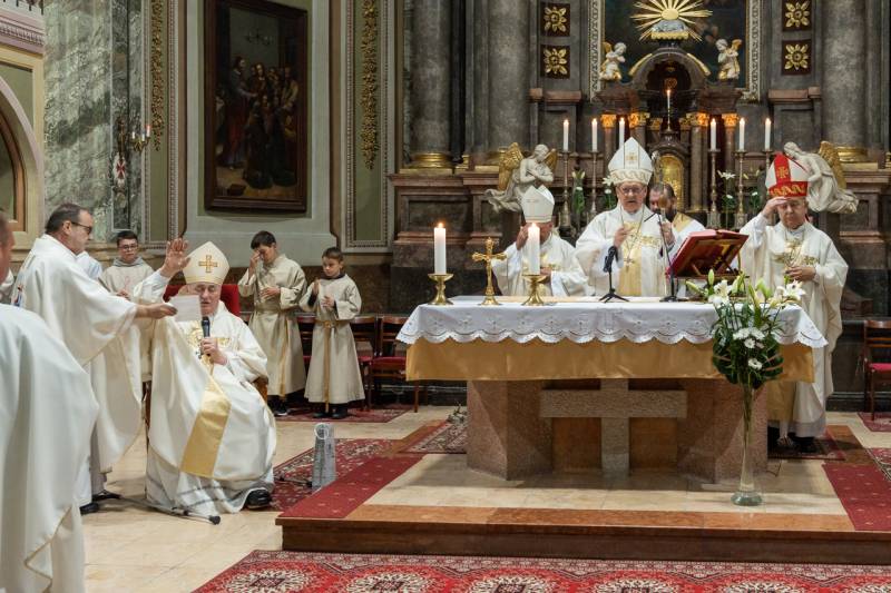 2024_05_12_szekszard mayer biro_98.jpg